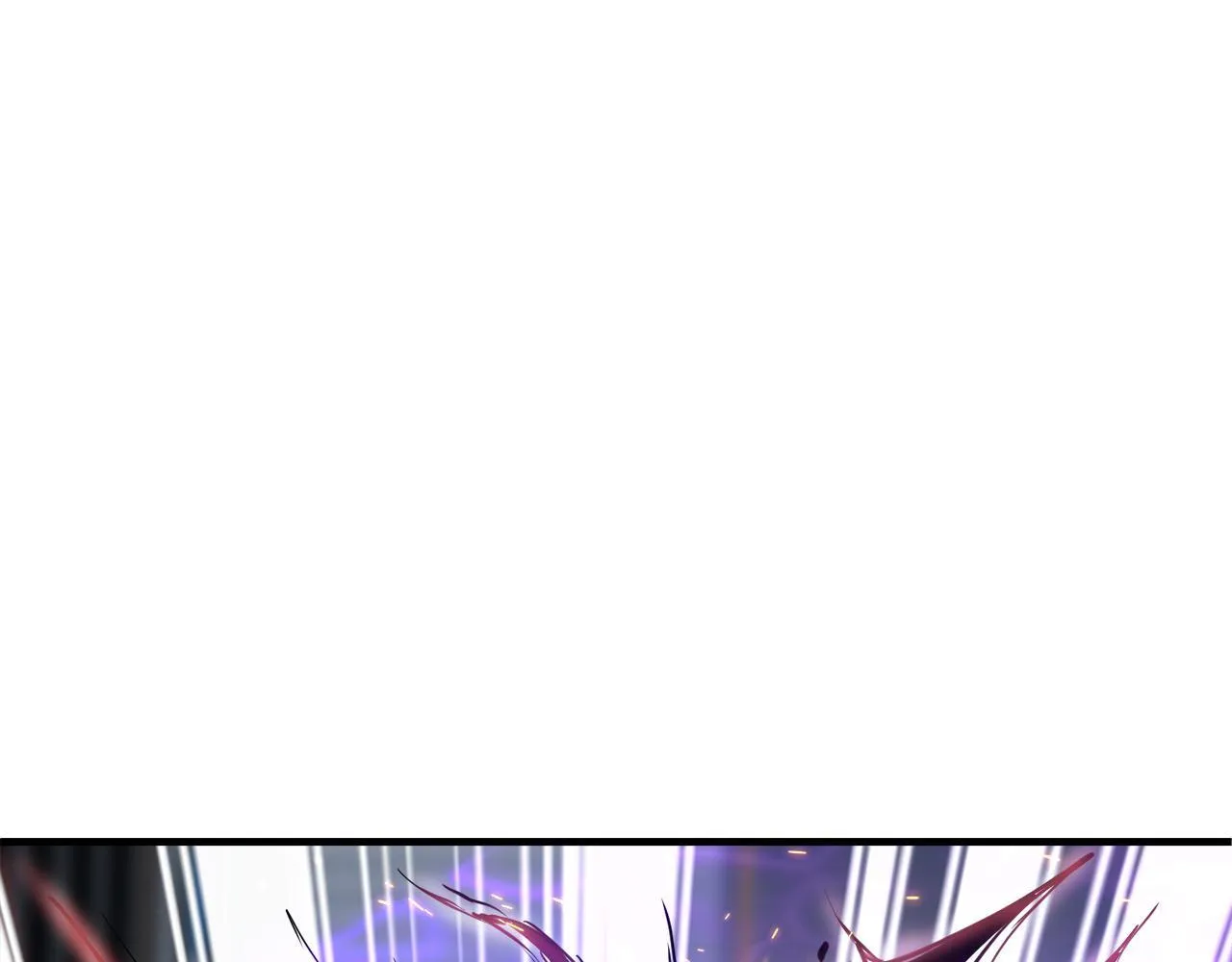 第30话 燃烧的拳头 第69页