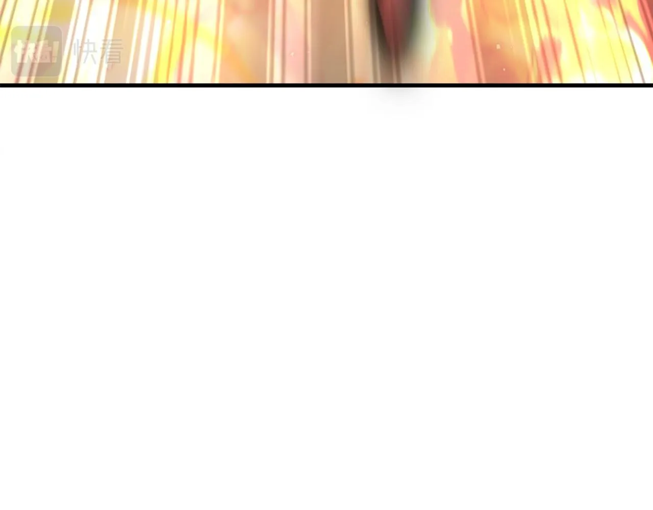 第30话 燃烧的拳头 第74页