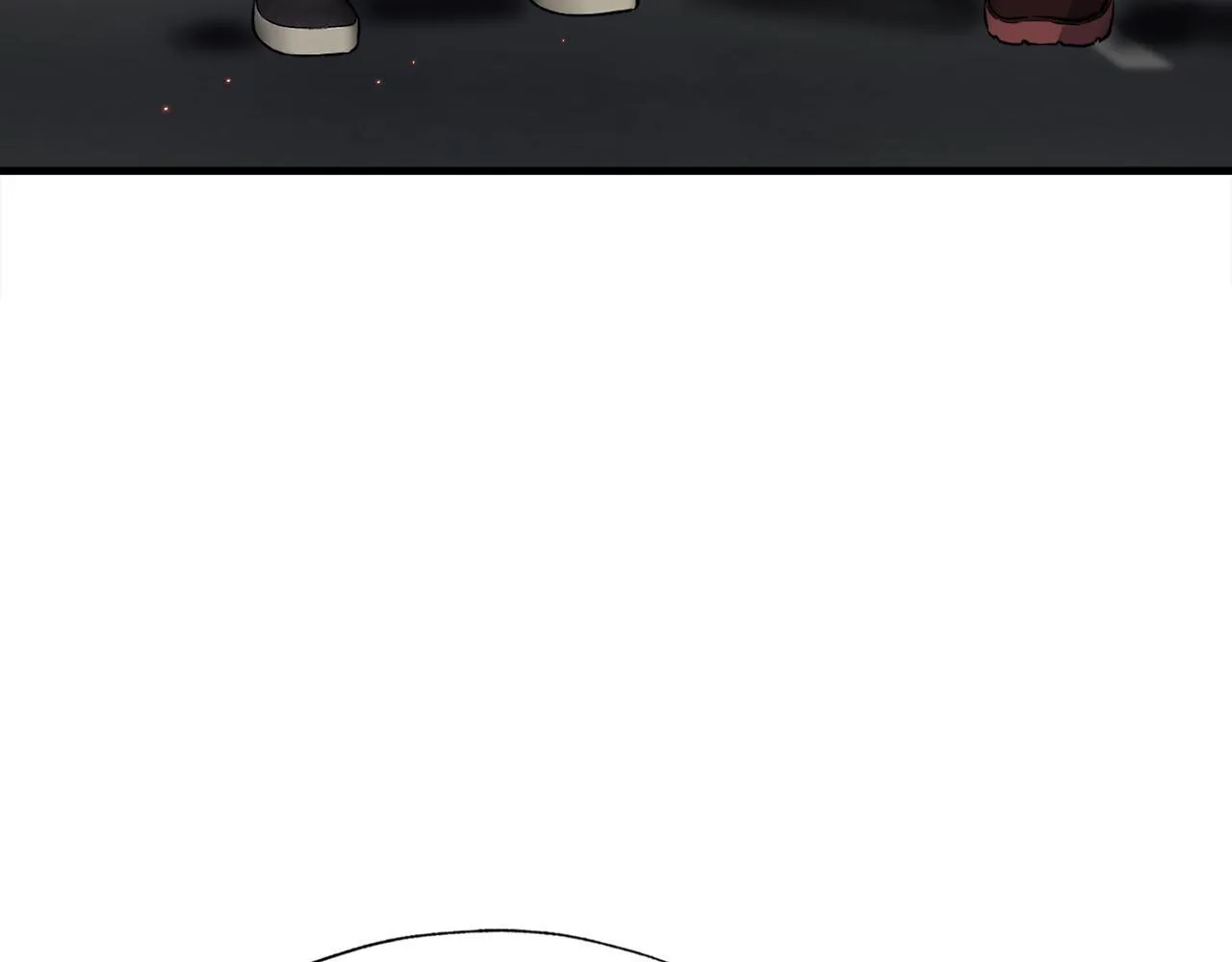 第30话 燃烧的拳头 第159页