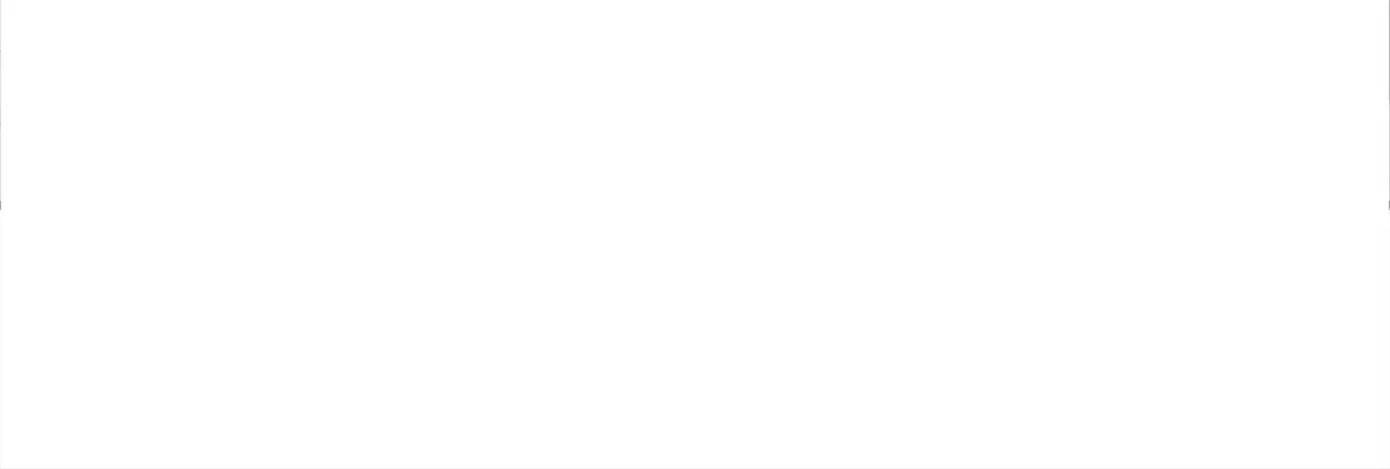 第31话 流氓猎头 第13页