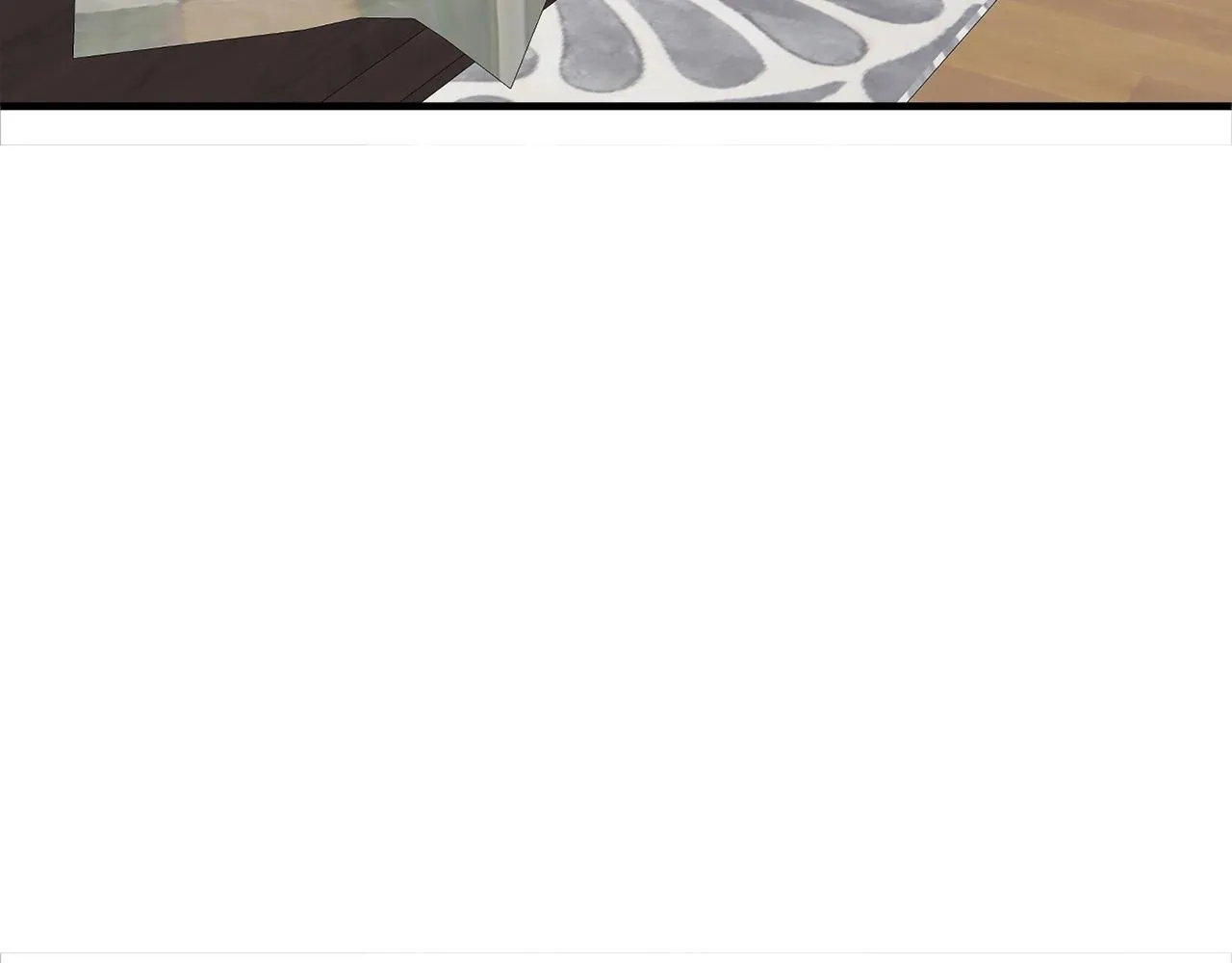 第31话 流氓猎头 第55页
