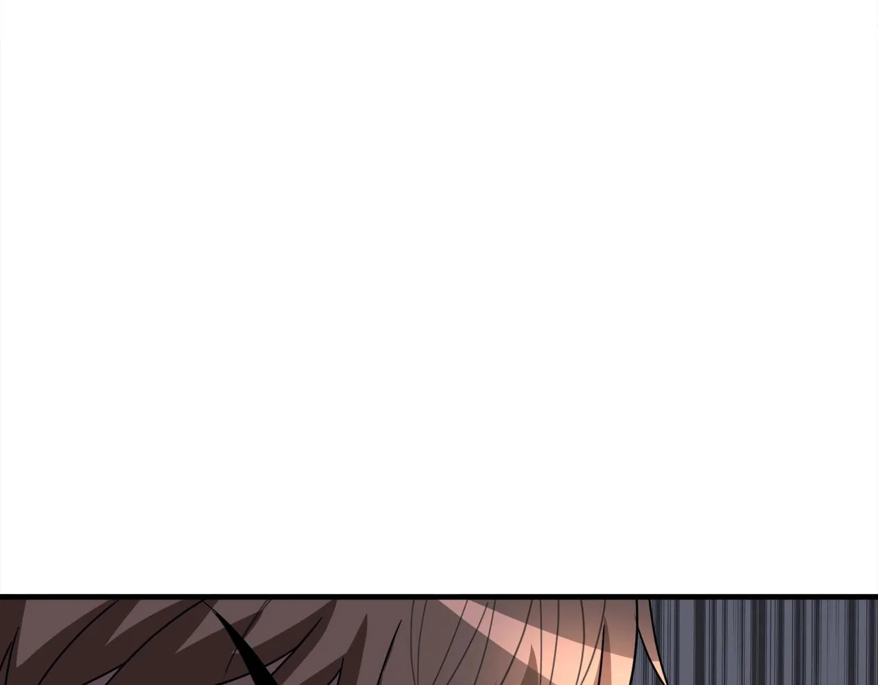 第31话 流氓猎头 第83页