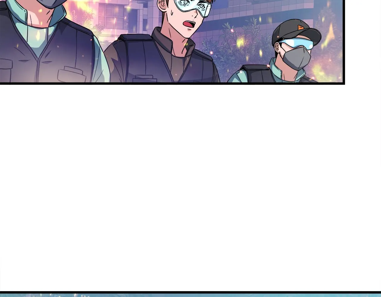 第28话 堕落的使者 第68页