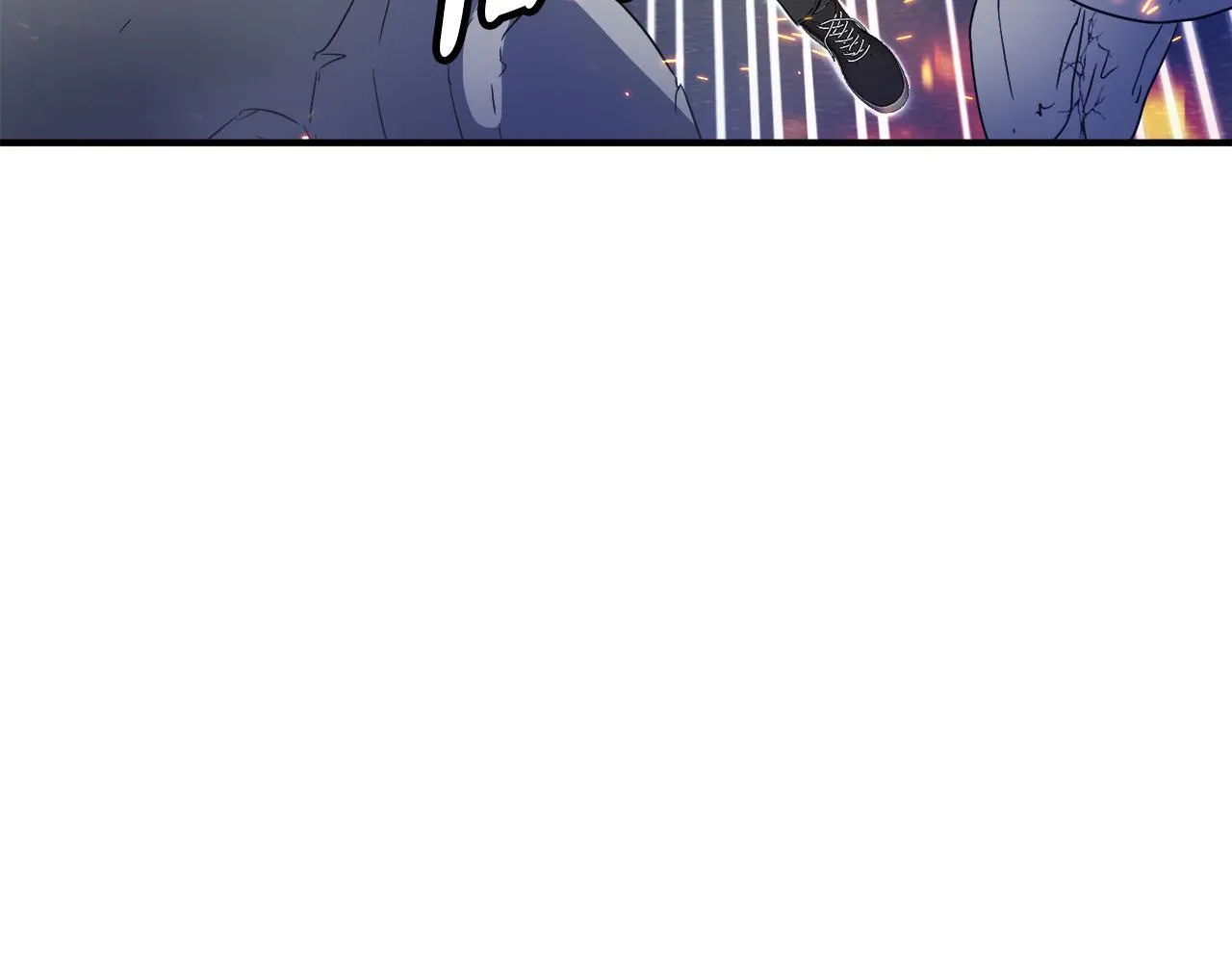 第28话 堕落的使者 第82页