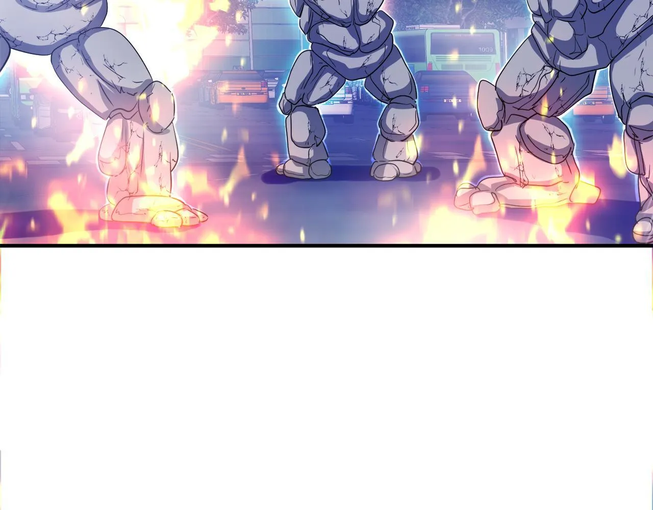第28话 堕落的使者 第98页