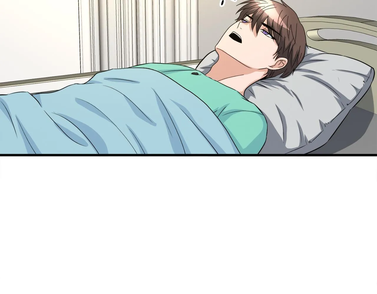 第27话 红莲精灵王 第2页