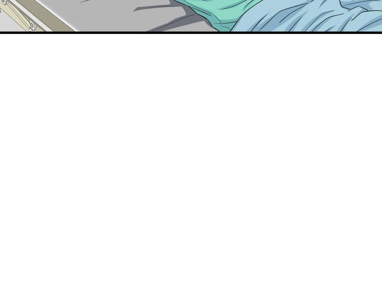 第27话 红莲精灵王 第19页