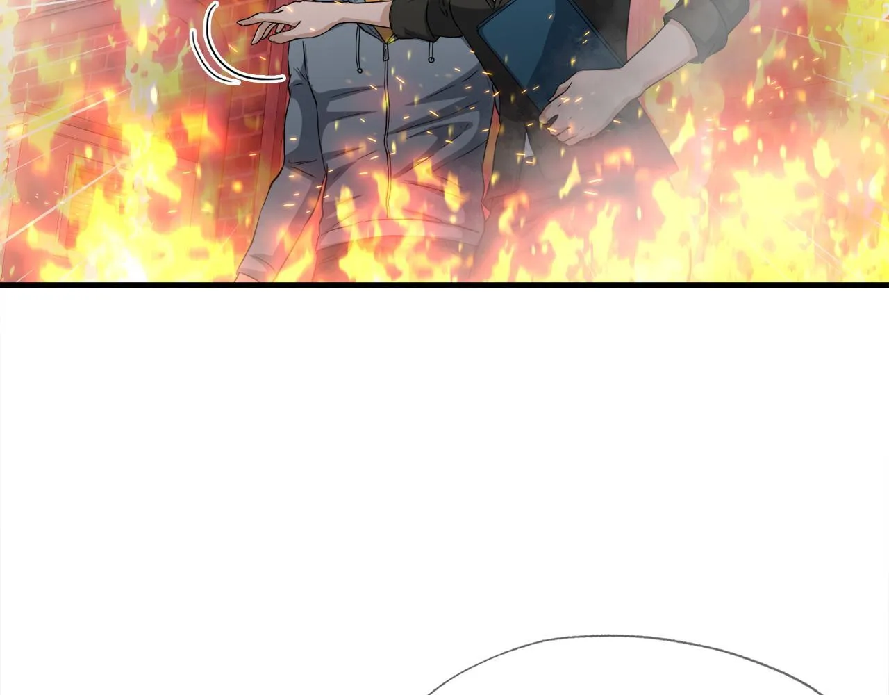 第27话 红莲精灵王 第67页