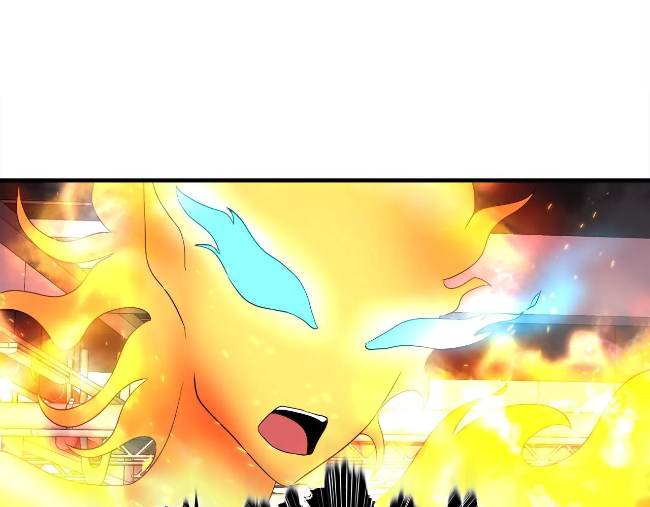 第27话 红莲精灵王 第72页