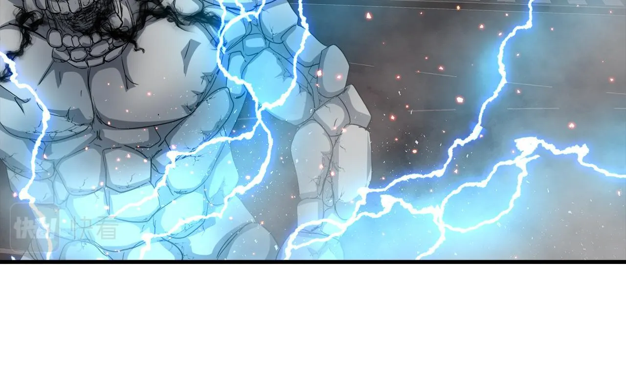 第27话 红莲精灵王 第132页