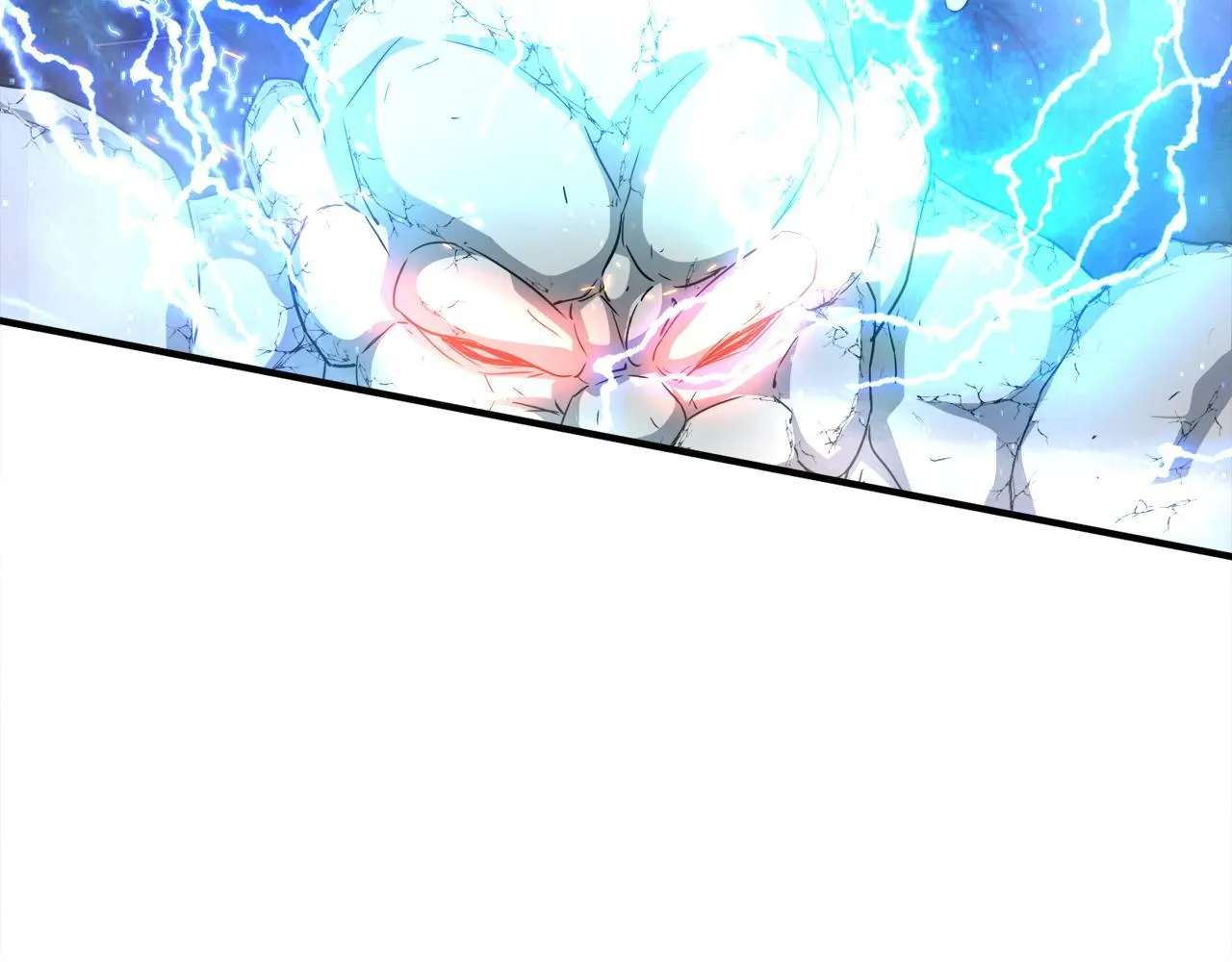 第27话 红莲精灵王 第144页