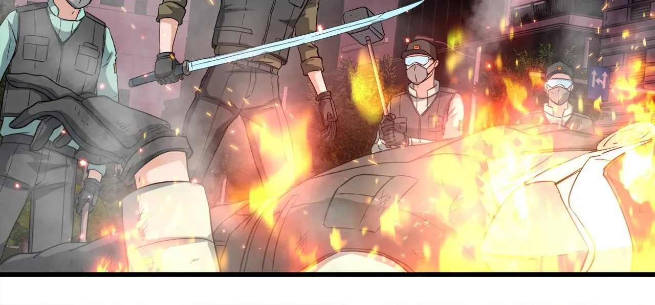第27话 红莲精灵王 第147页
