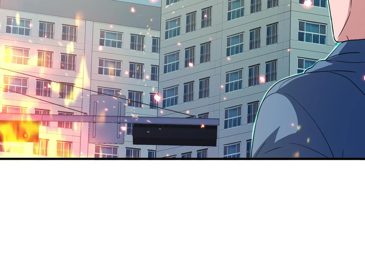 第29话 亡灵 第52页
