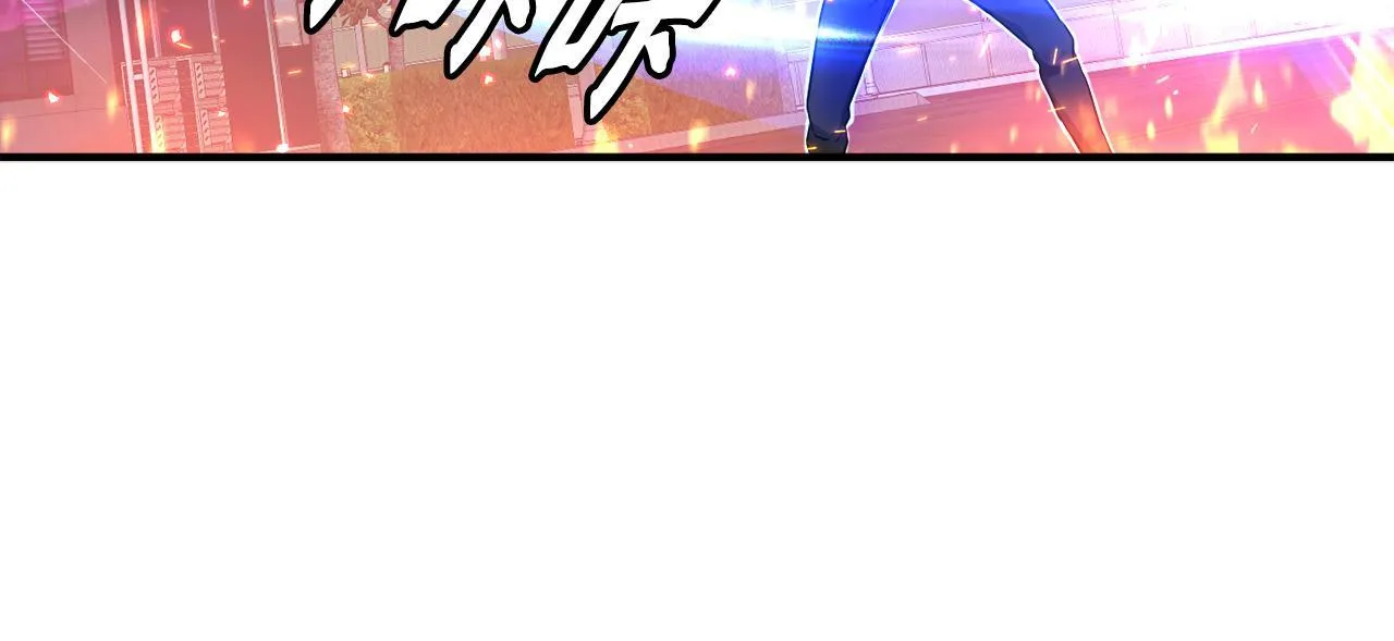 第29话 亡灵 第108页