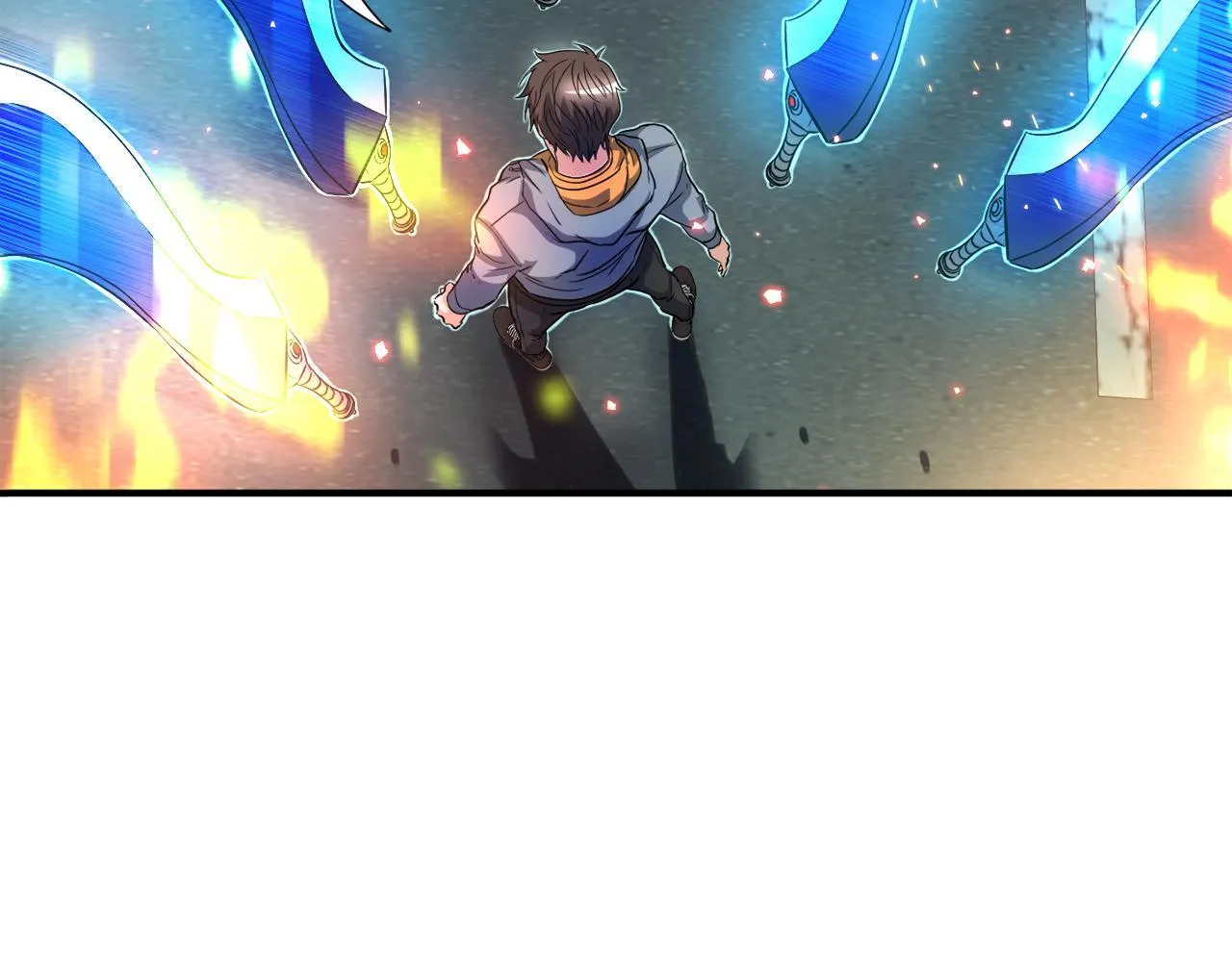 第29话 亡灵 第126页