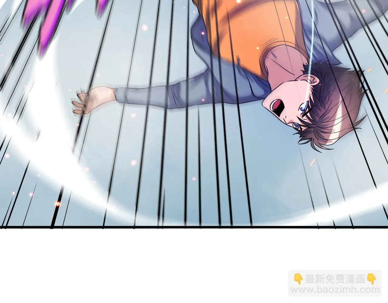 第29话 亡灵 第154页