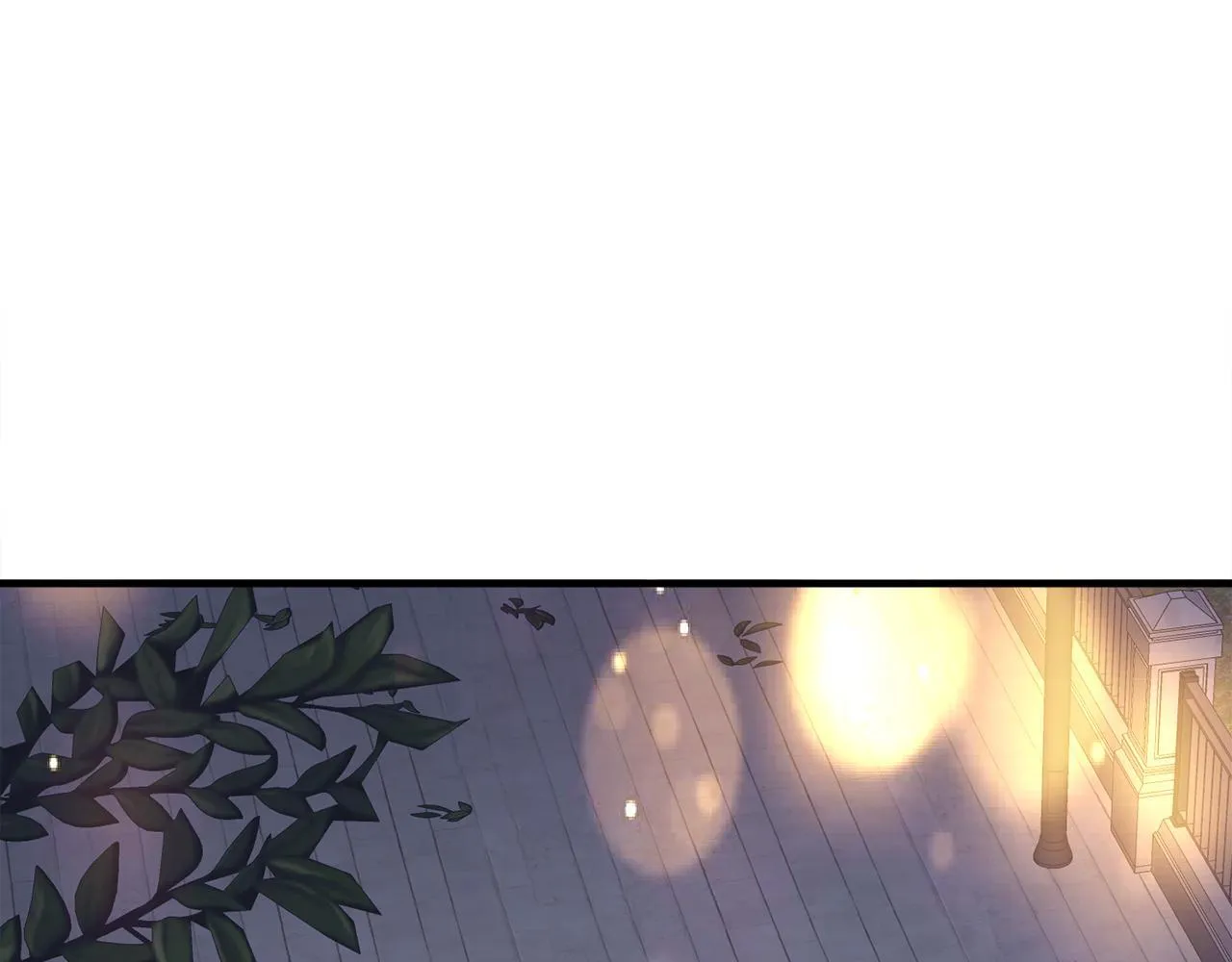 第26话 核心到手 第116页