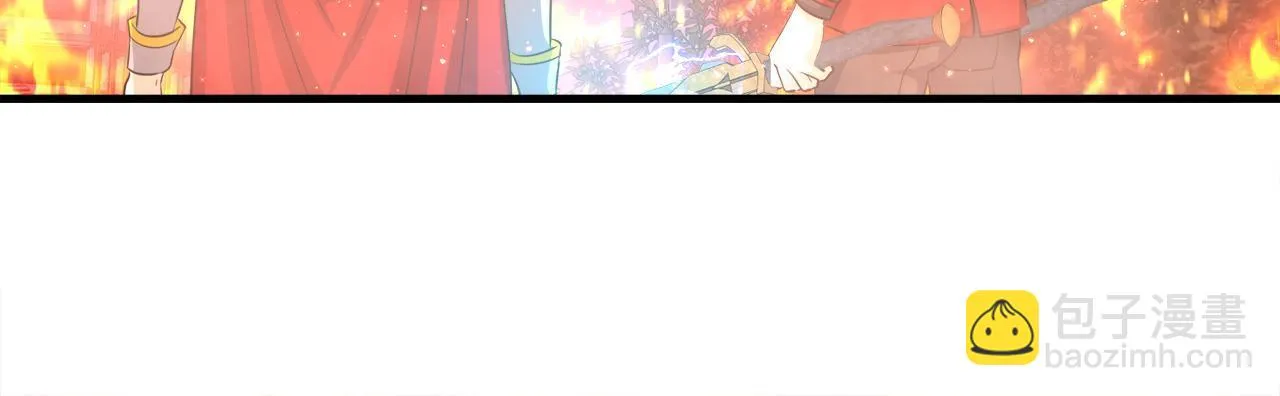 第21话 真面目 第67页