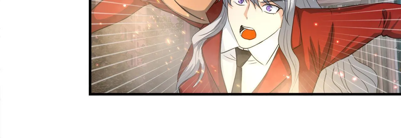 第21话 真面目 第95页