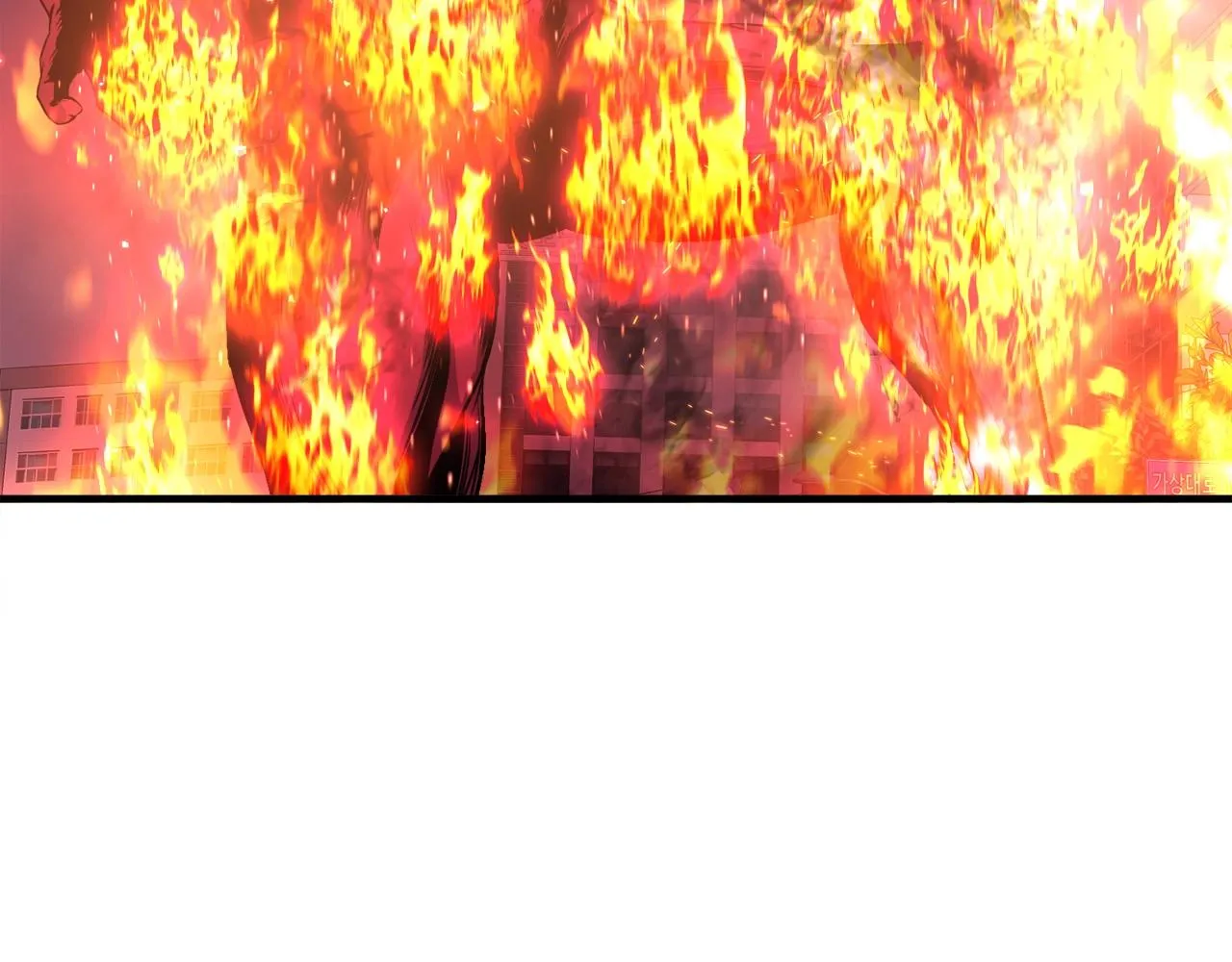 第21话 真面目 第108页