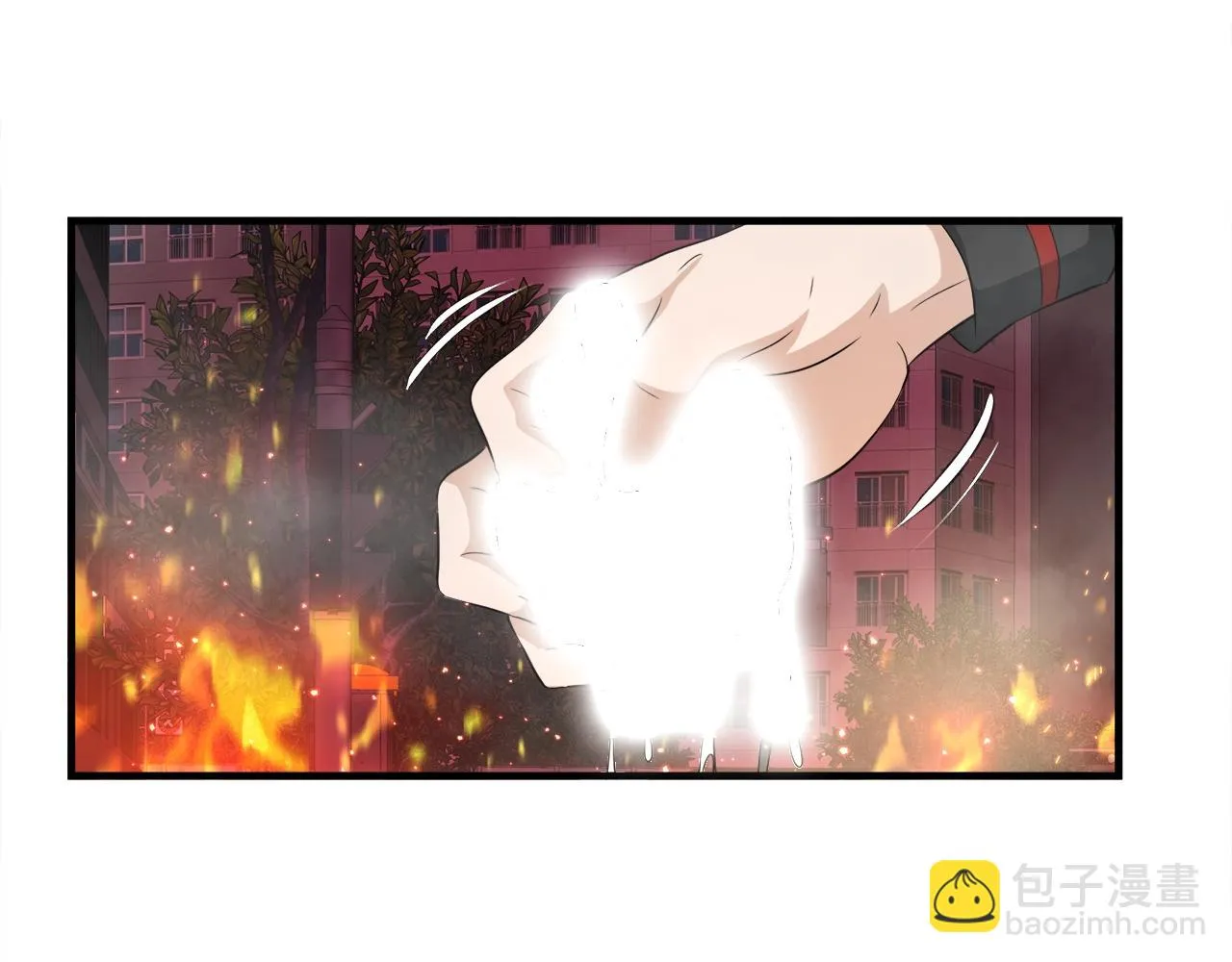 第21话 真面目 第154页