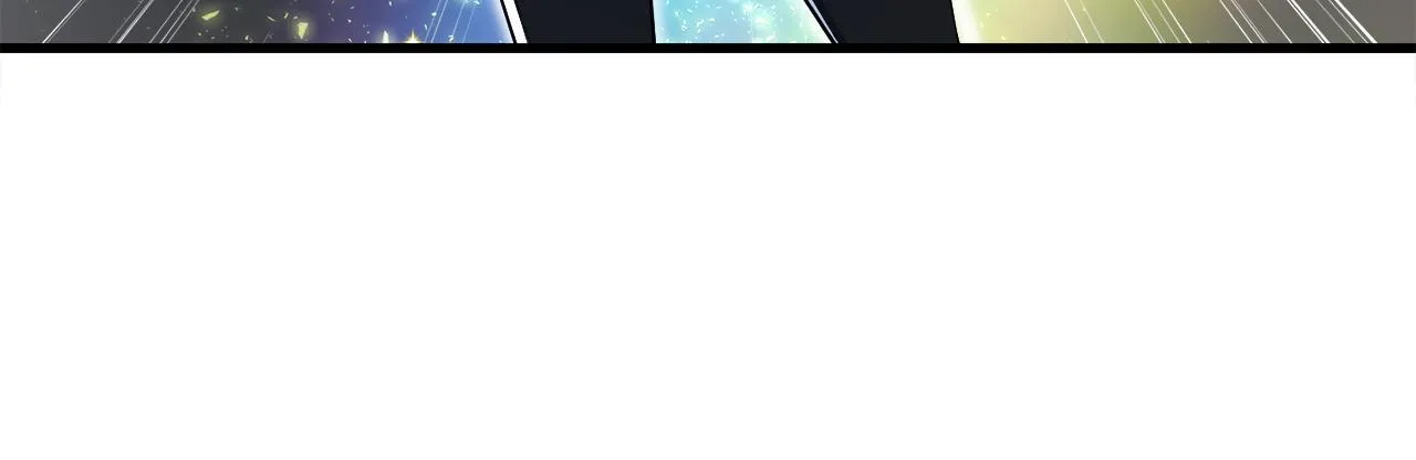 第20话 毁灭之魔兽 第14页