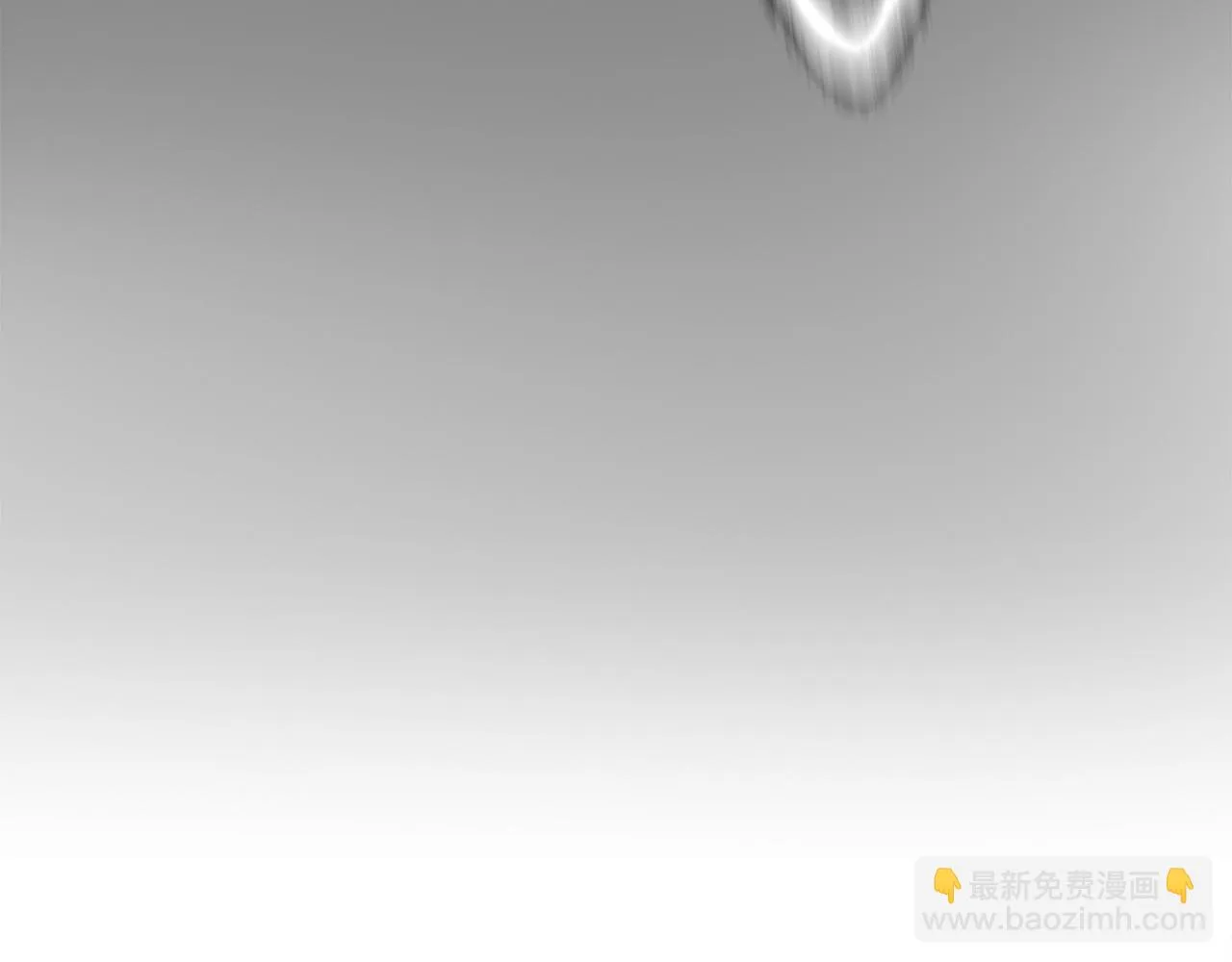 第20话 毁灭之魔兽 第43页