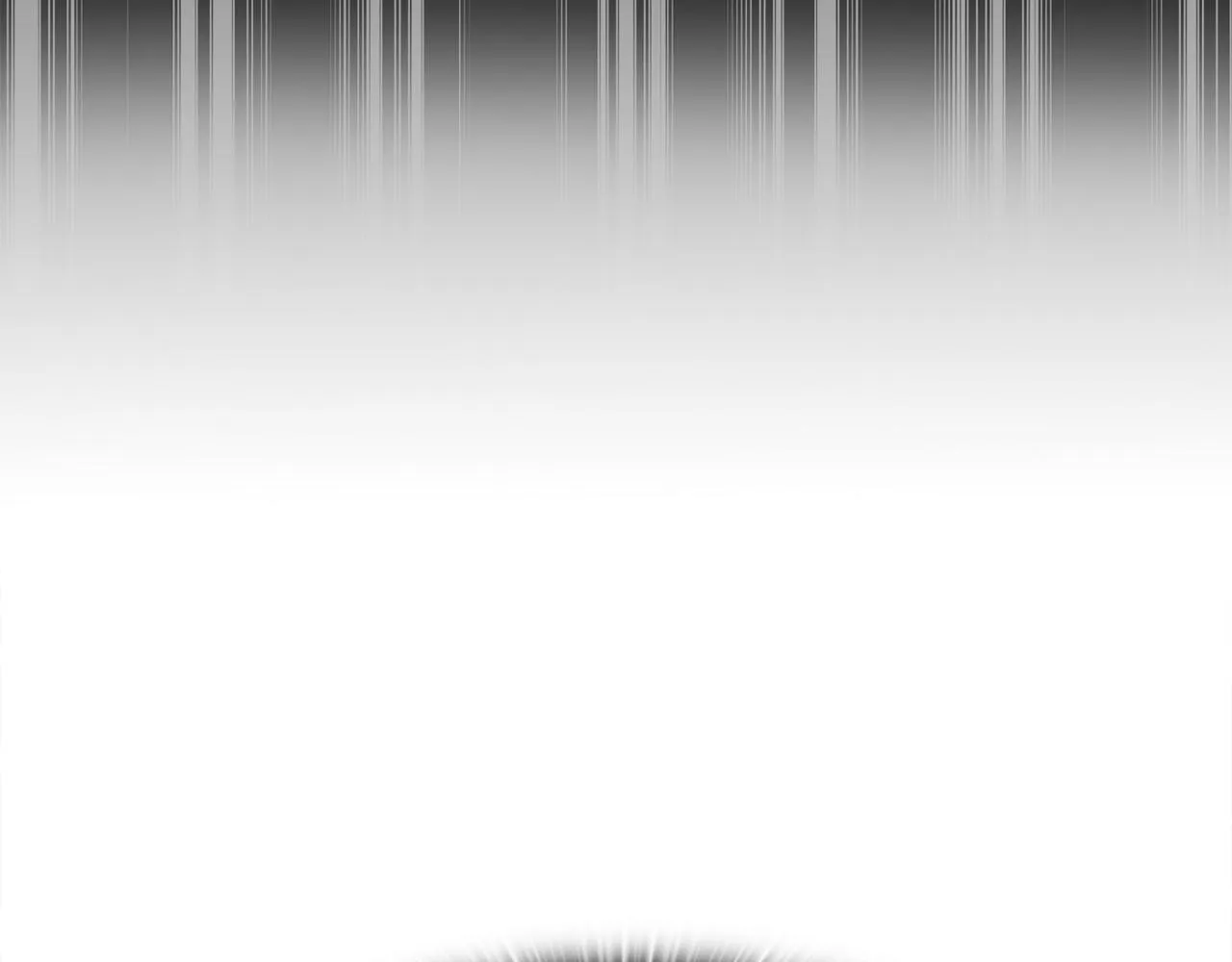 第20话 毁灭之魔兽 第135页