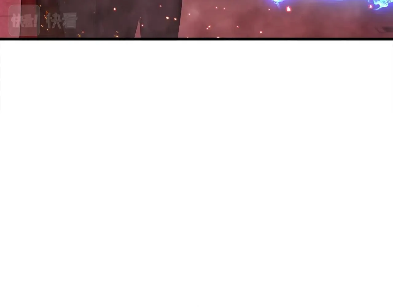 第19话 报仇雪恨 第29页