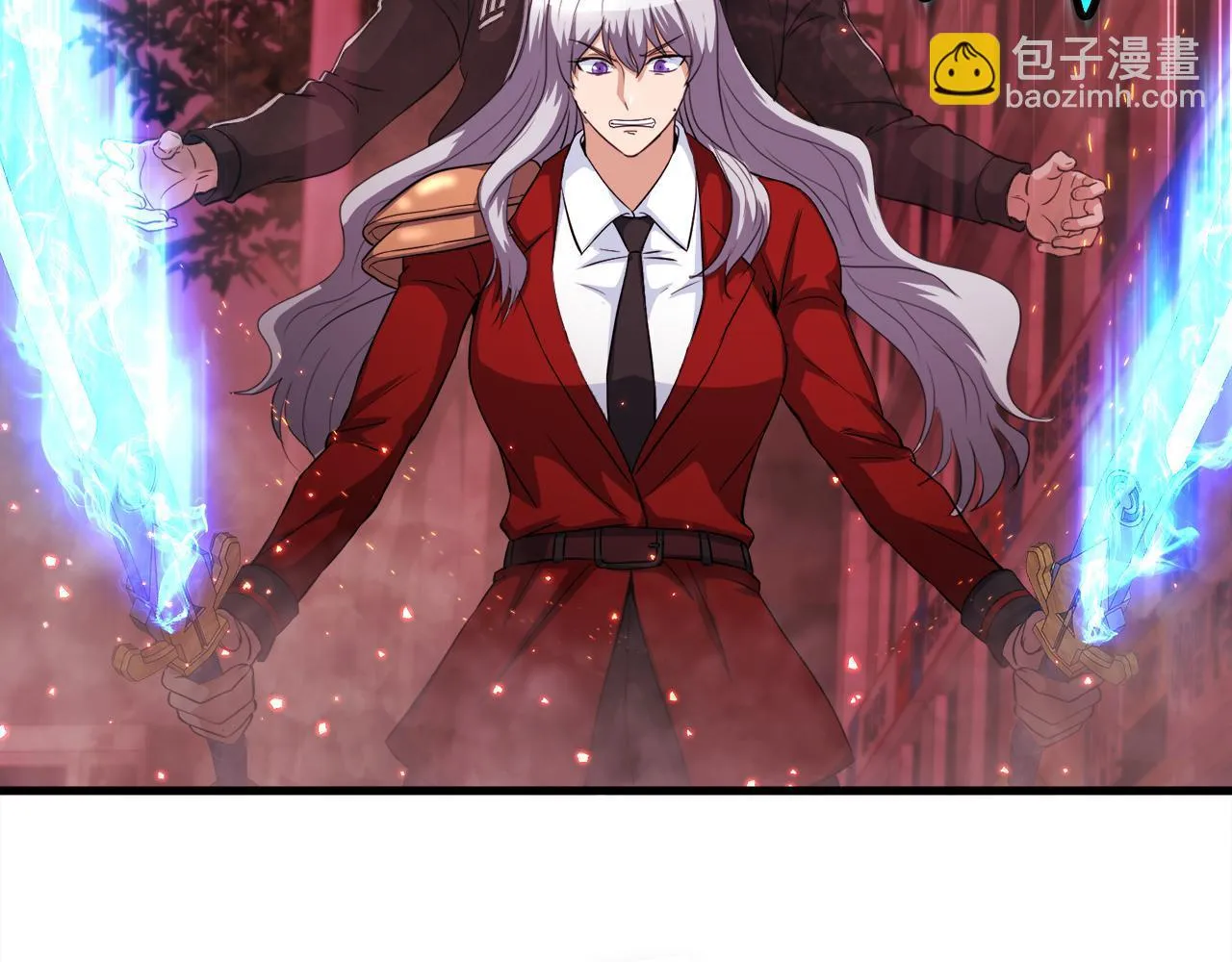 第19话 报仇雪恨 第63页