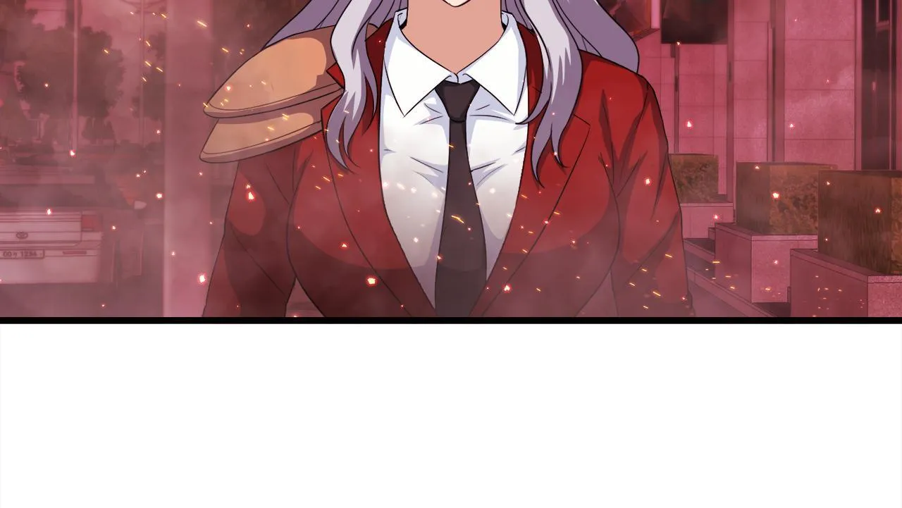 第19话 报仇雪恨 第74页