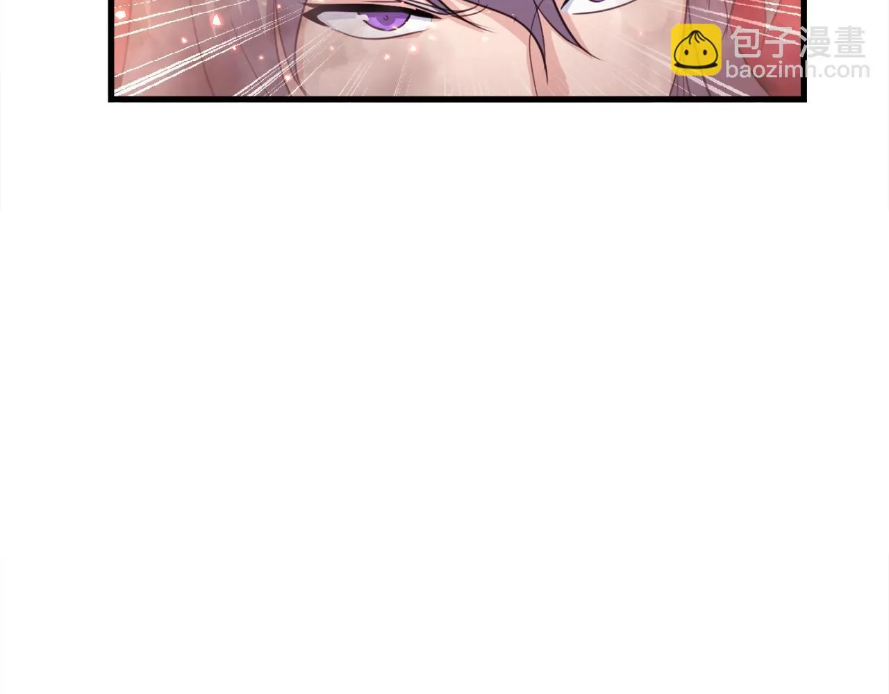 第18话 最辉煌的一天 第47页