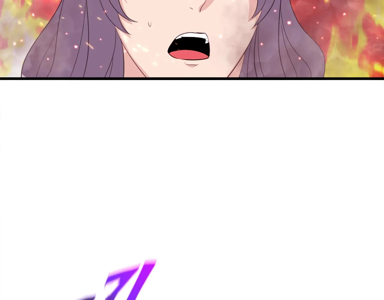 第18话 最辉煌的一天 第56页