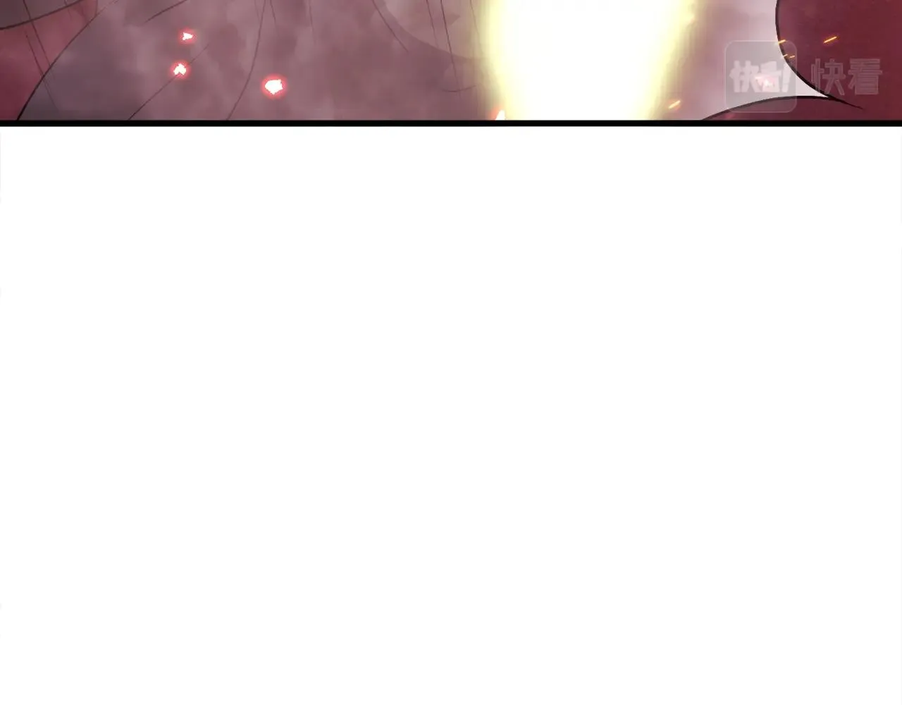 第18话 最辉煌的一天 第67页