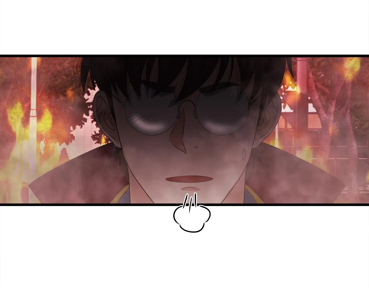第18话 最辉煌的一天 第68页