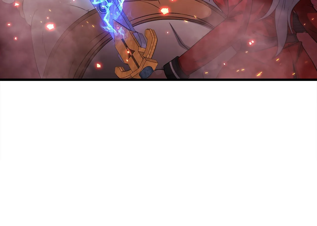 第18话 最辉煌的一天 第72页