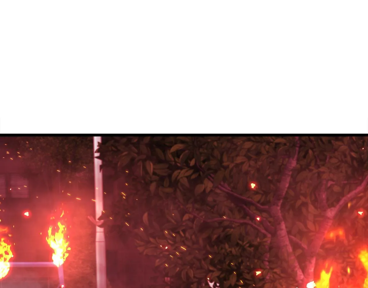 第18话 最辉煌的一天 第73页