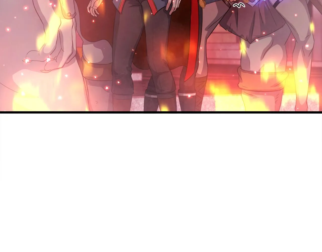 第18话 最辉煌的一天 第91页