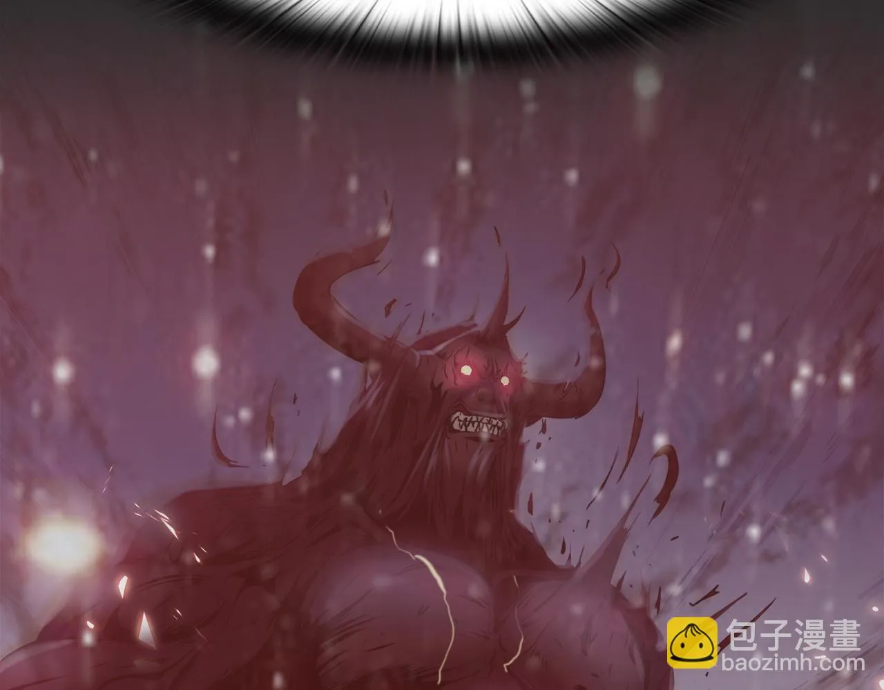 第18话 最辉煌的一天 第140页