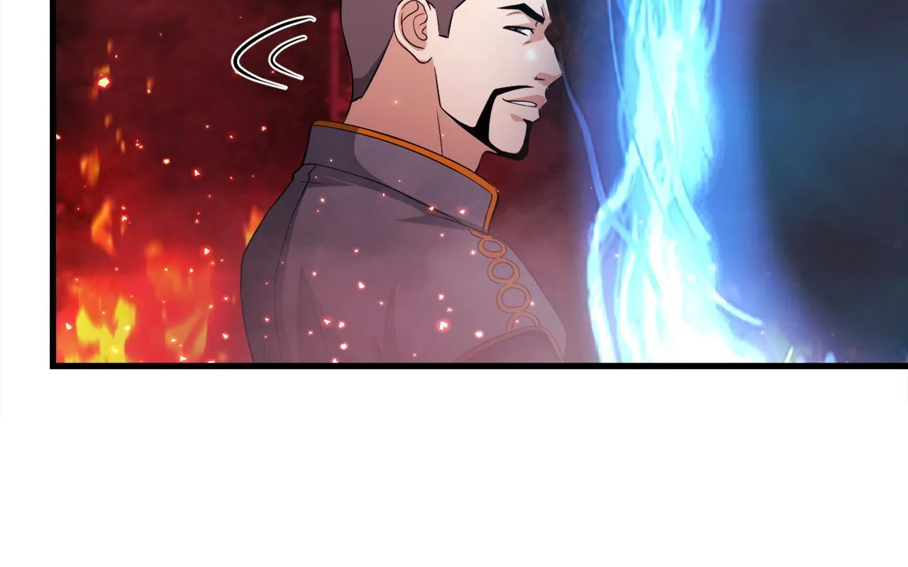 第18话 最辉煌的一天 第173页
