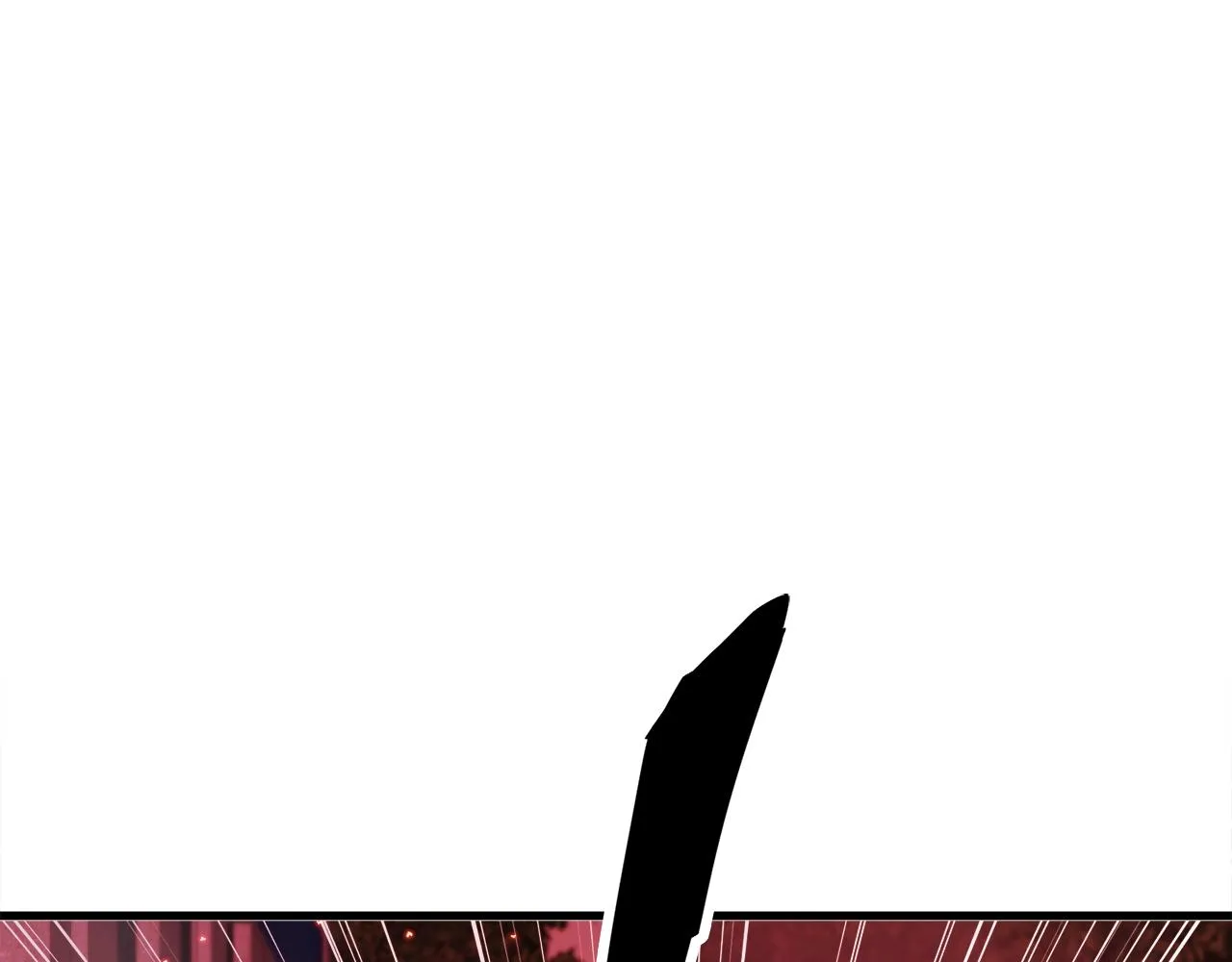 第18话 最辉煌的一天 第179页