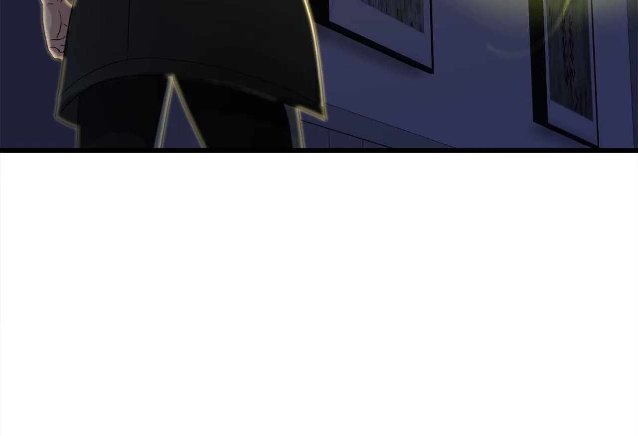 第17话 逆行地下城 第16页
