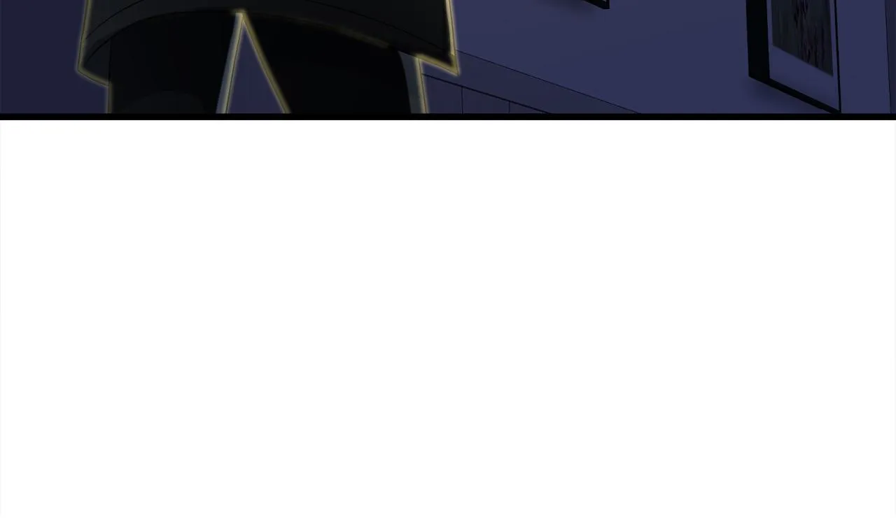 第17话 逆行地下城 第20页