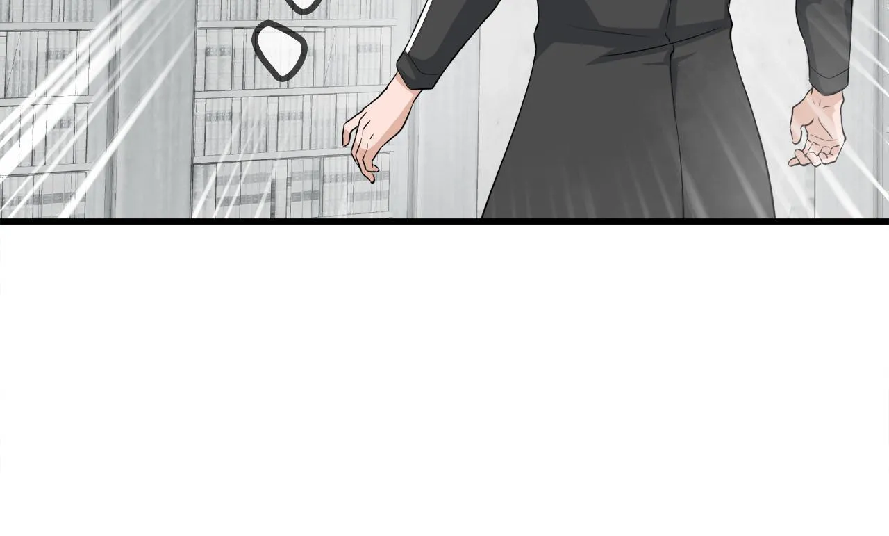 第17话 逆行地下城 第38页