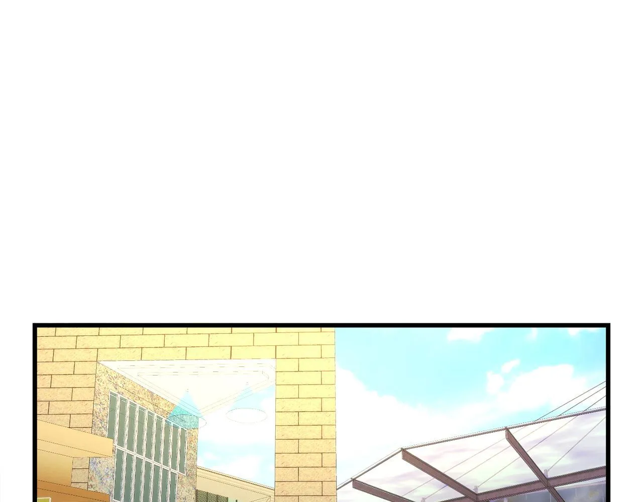 第17话 逆行地下城 第111页