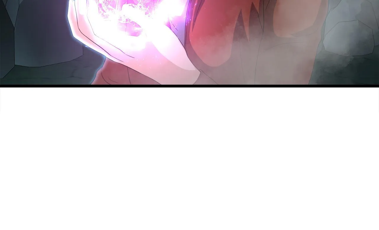 第16话 魔力中毒 第57页