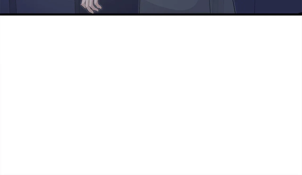 第16话 魔力中毒 第86页