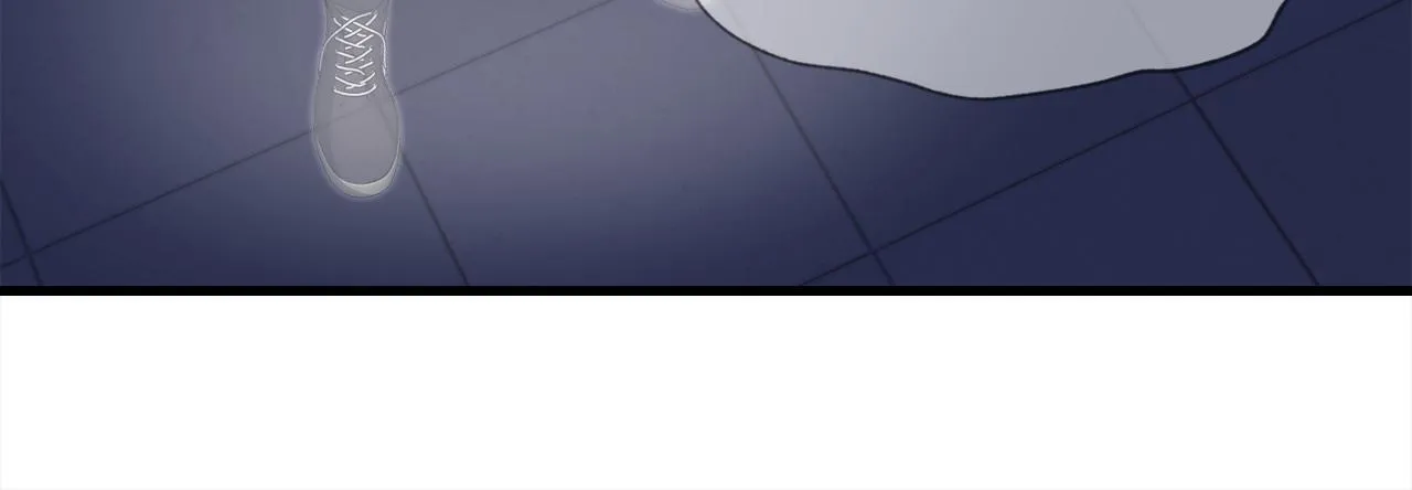 第16话 魔力中毒 第99页