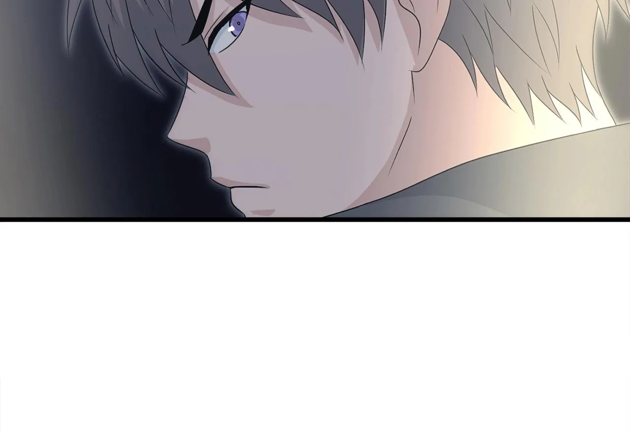 第16话 魔力中毒 第112页