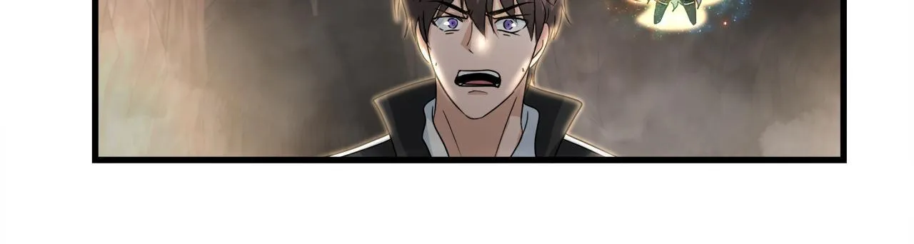 第13话 工会测试 第138页